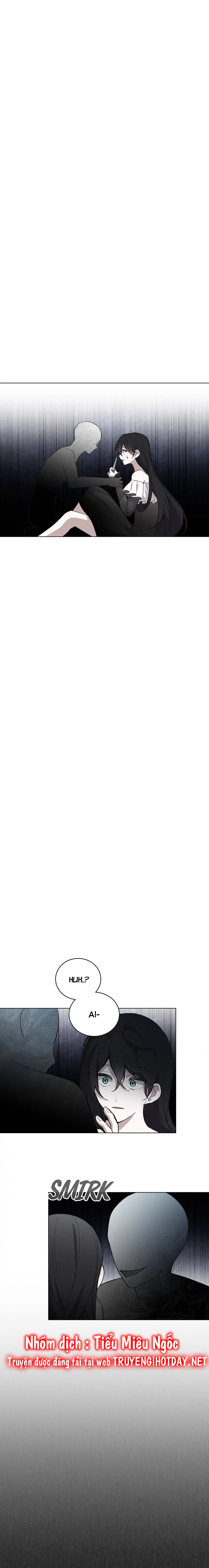 nữ phản diện muốn có kết thúc đẹp chapter 44 5