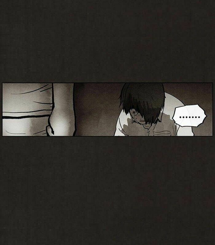 đứa con của quỷ dữ chapter 91 66