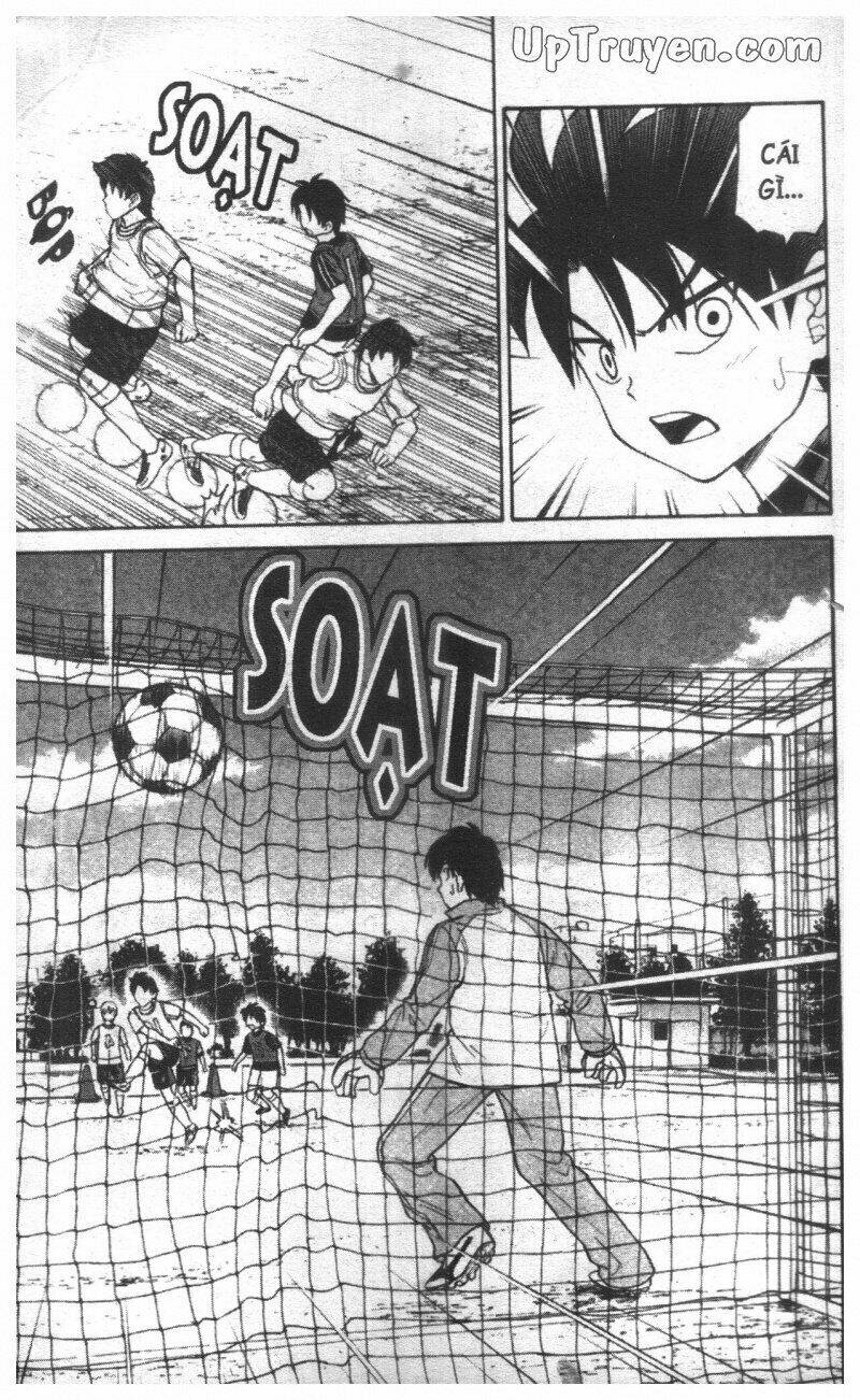 golden age chapter 8 161