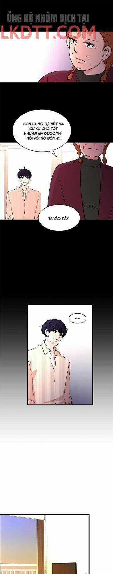từng bước đến bên anh chapter 9 31
