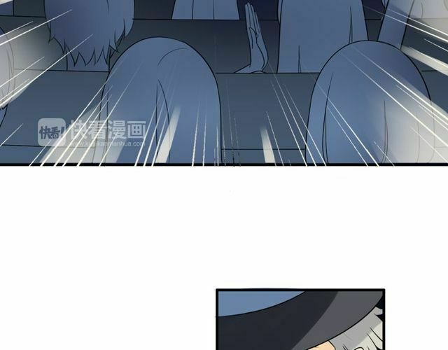 nhà ảo thuật và cô gái khoa học chapter 1 18