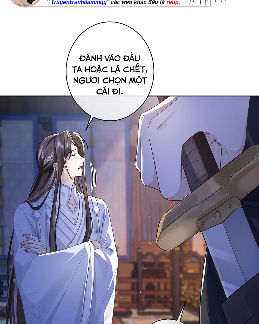 bạo quân thuần dưỡng chỉ nam chapter 1 75