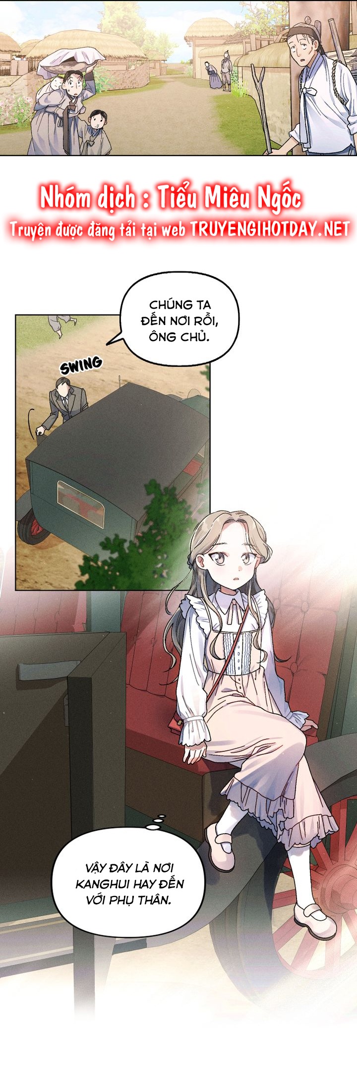 nếu tôi là bạn chapter 3 12