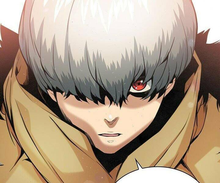 mục hạ vô nhân chapter 16 125