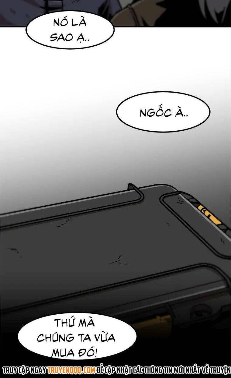 lên cấp một mình chapter 77 56