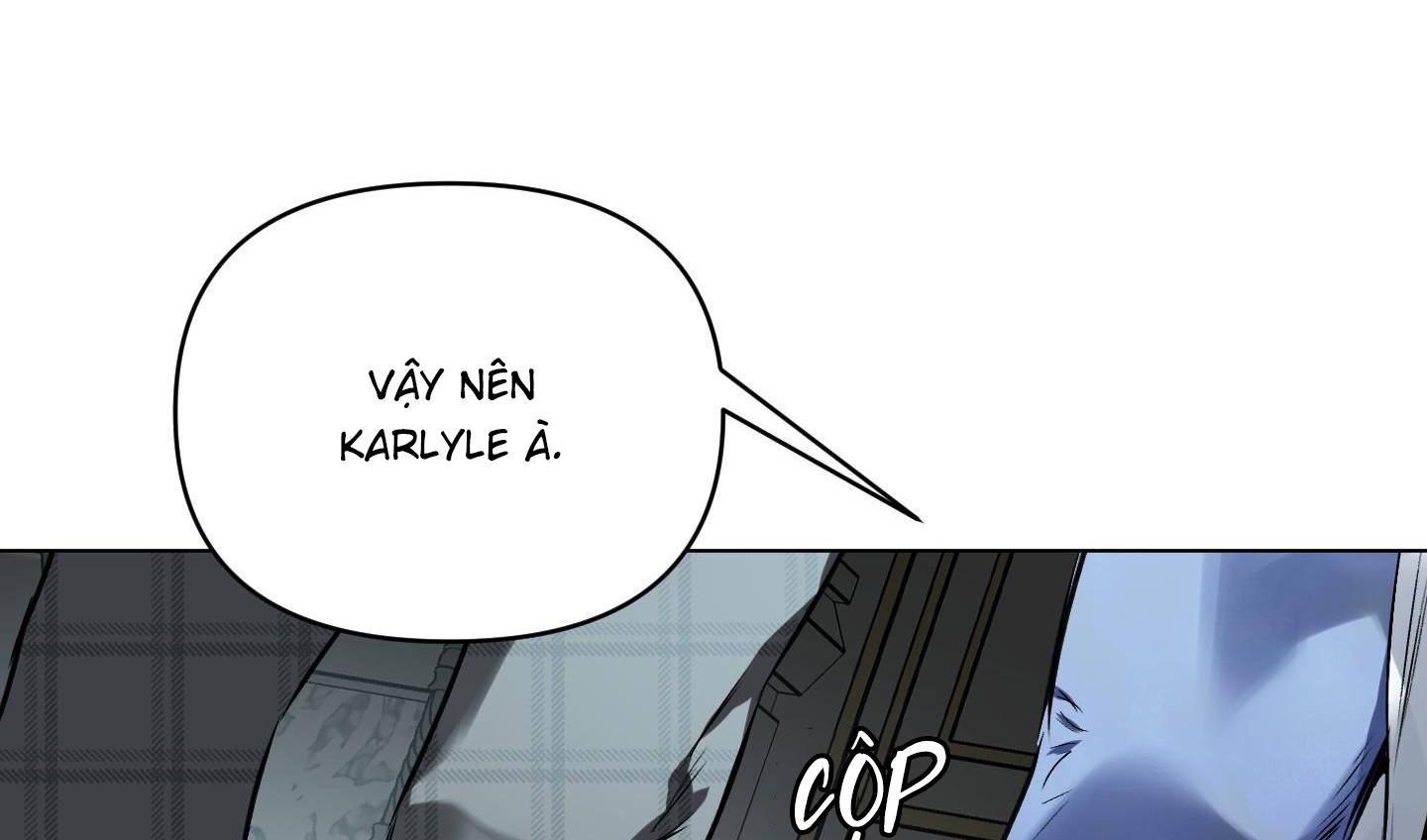 định rõ mối quan hệ chapter 63 163