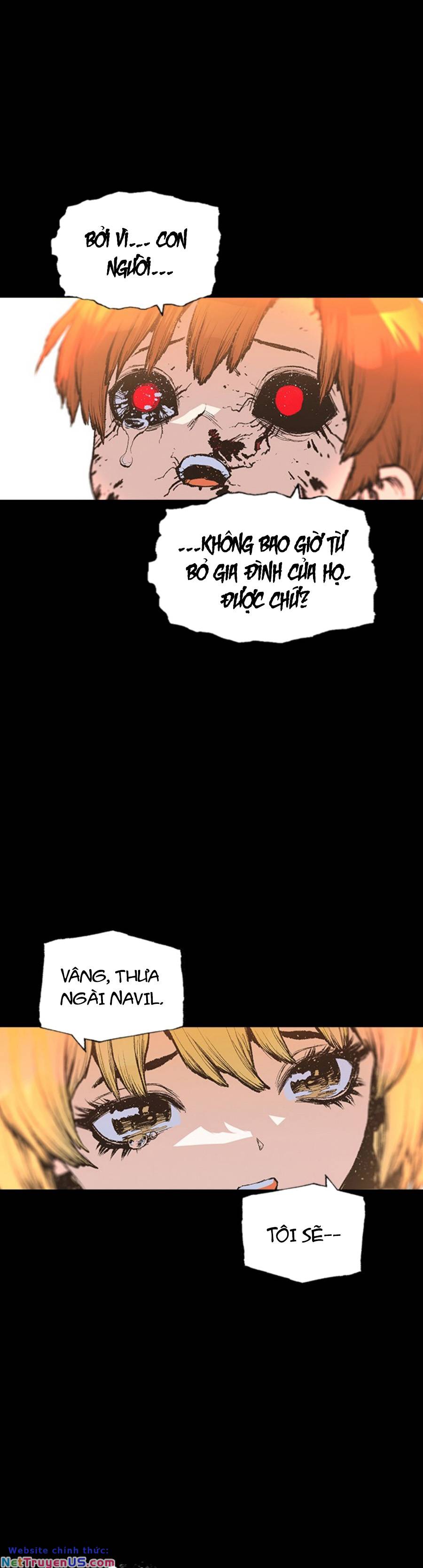 super string - du hành đa vũ trụ chapter 11 41