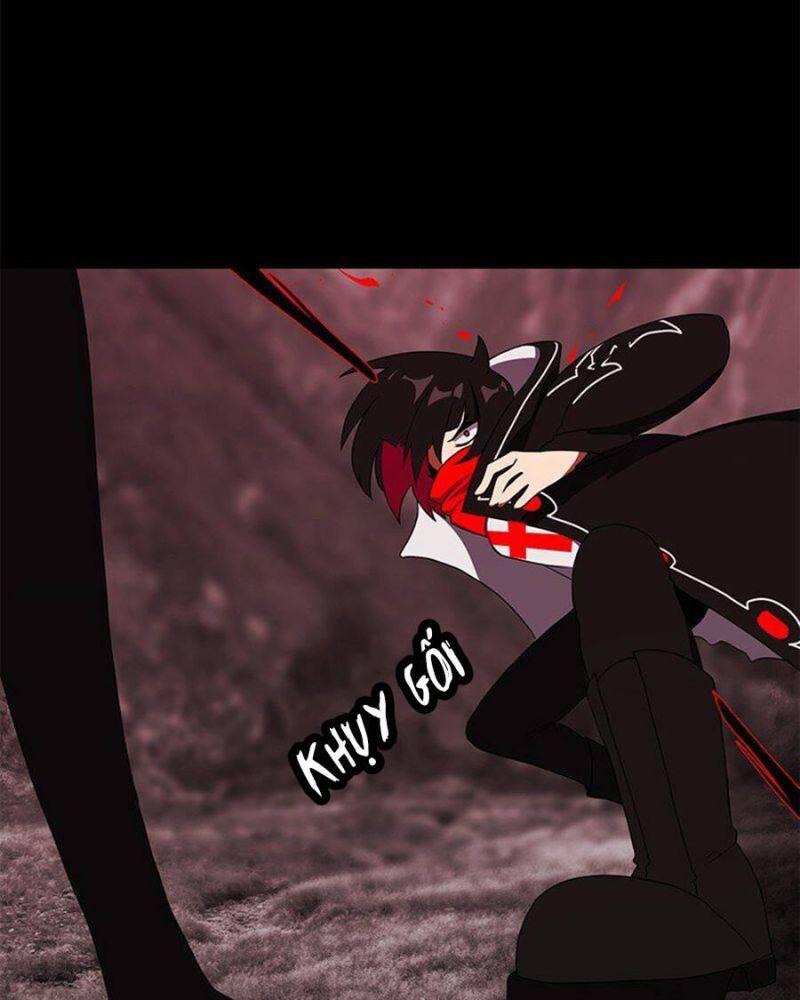 tử thần chapter 20 41