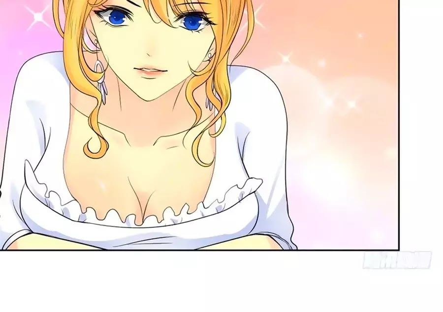 sinh sinh tương thác chapter 52 72