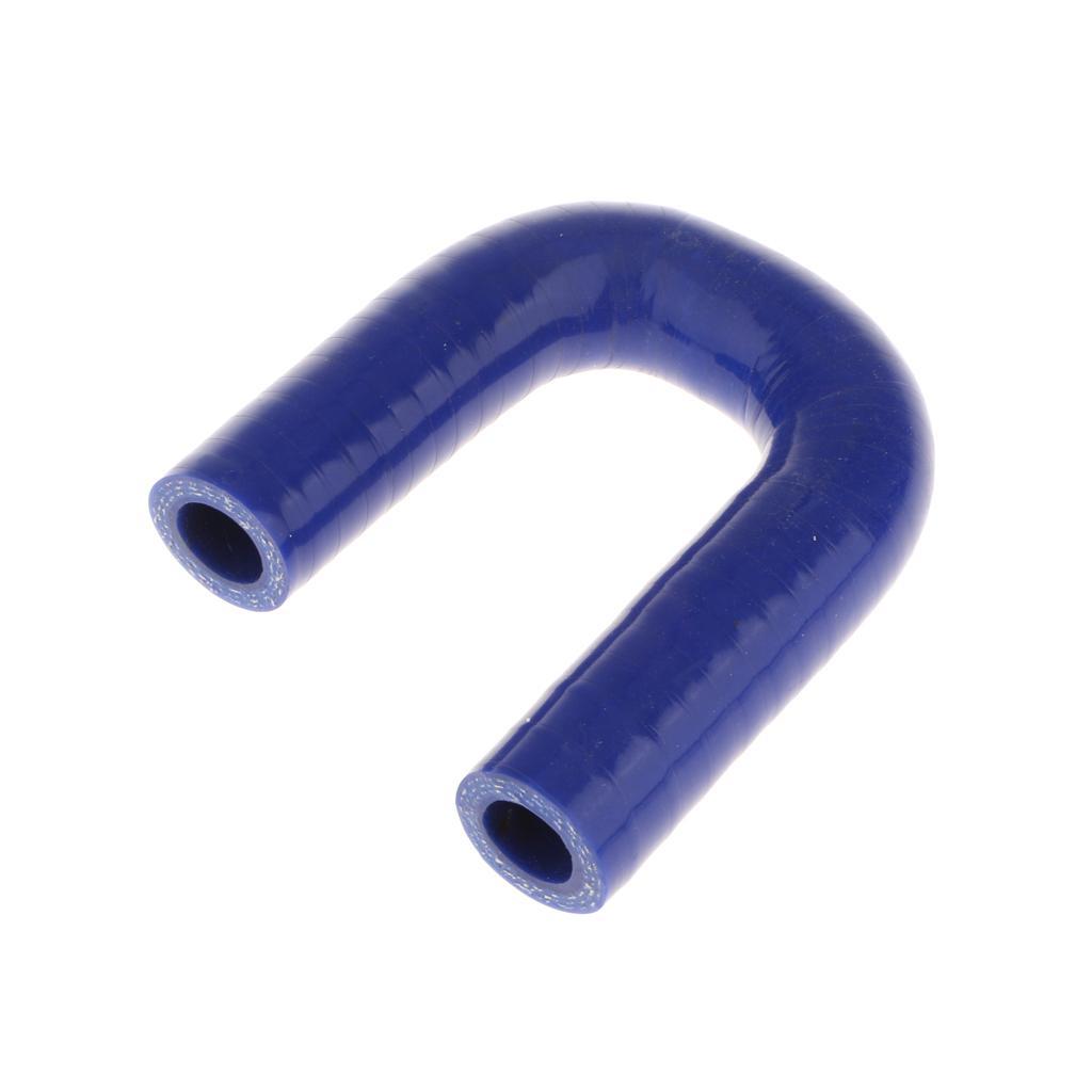 EGR Valve Cooler Kit