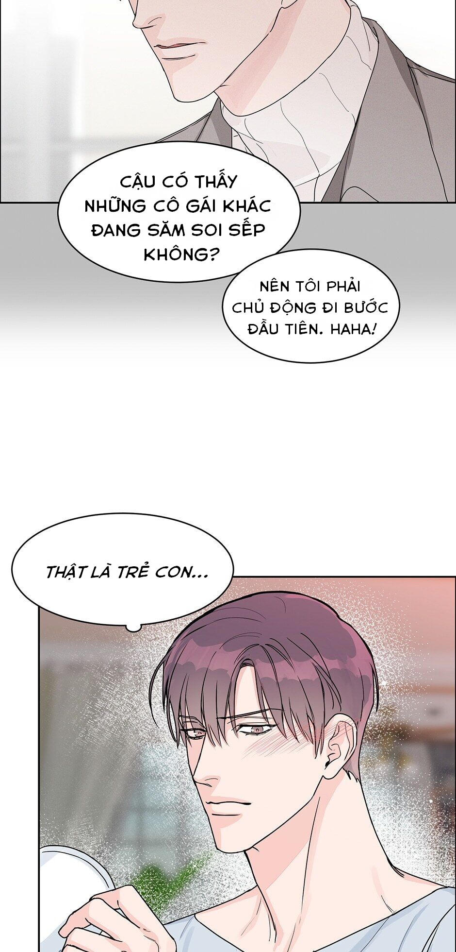 chỉ dành cho người đăng ký chapter 34 28