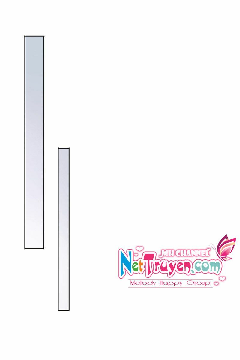 thác sủng thiên giá danh viên 2 chapter 1 2