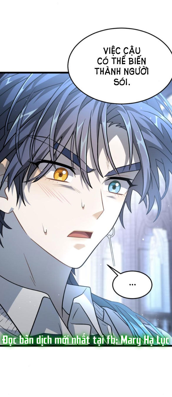 dark moon - tế đàn ánh trăng chapter 24.2 13