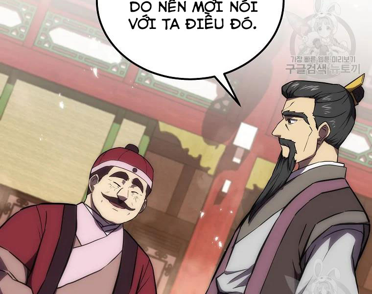 thiếu niên phương sĩ chapter 41 104