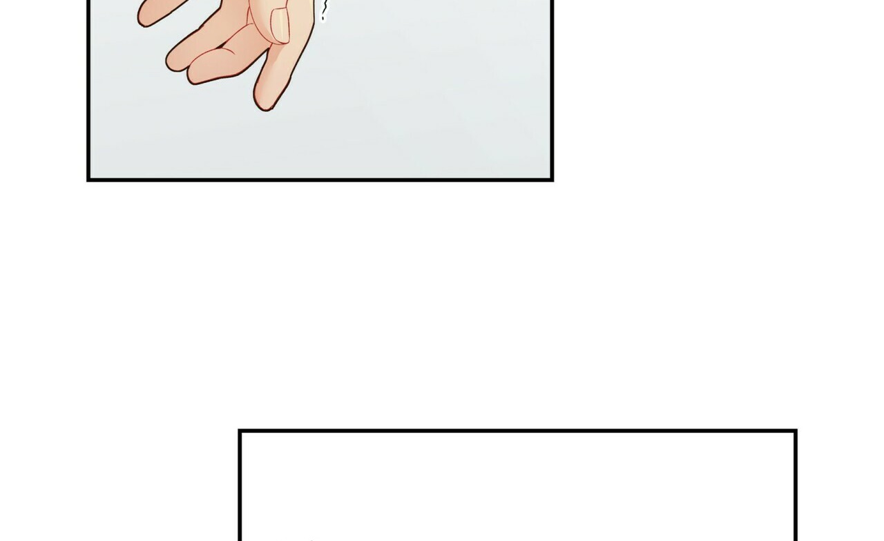 thời gian giữa sói và chó chapter 61 4