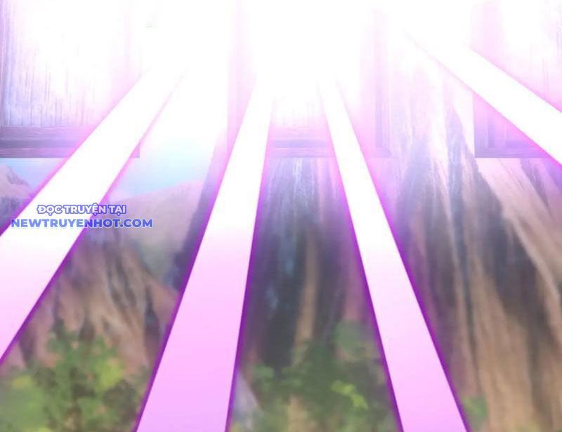 ngủ say vạn cổ: xuất thế đẩy ngang chư thiên chapter 79 105