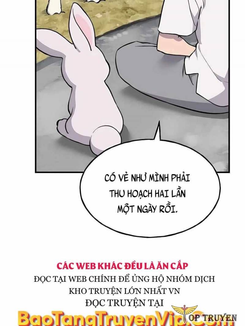 Làm Nông Dân Trong Tòa Tháp Thử Thách chapter 2 177