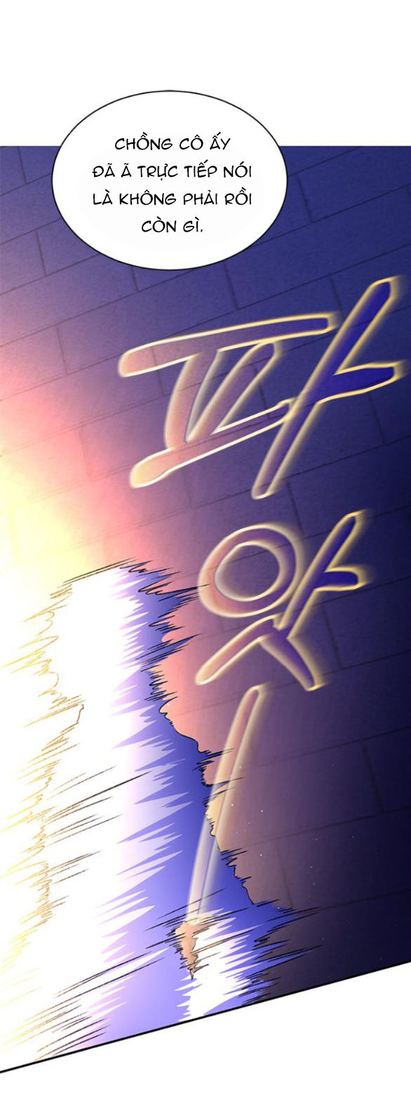 tôi tưởng bản thân không còn sống được bao lâu! chapter 69.2 20