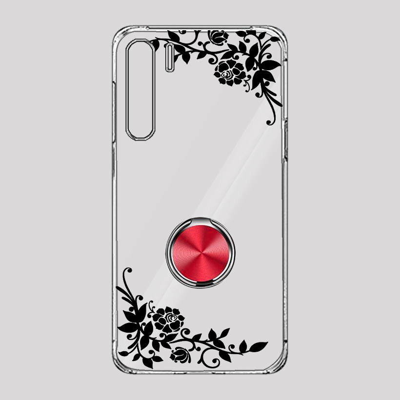 Ốp Lưng Dành Cho OPPO RENO 3