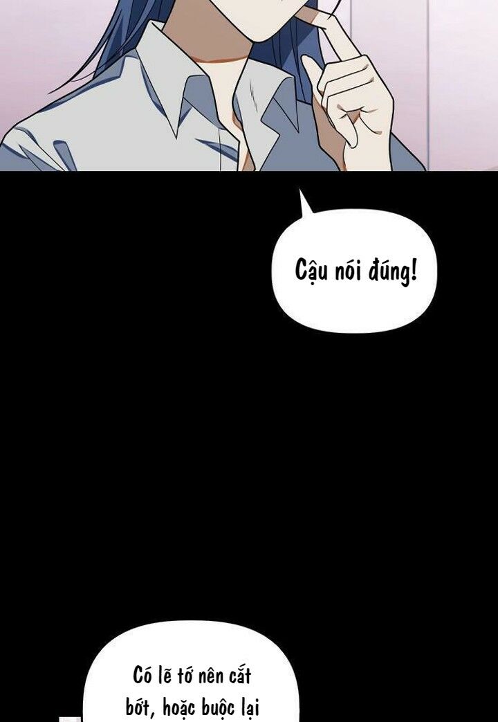 survive romance chapter 22 34