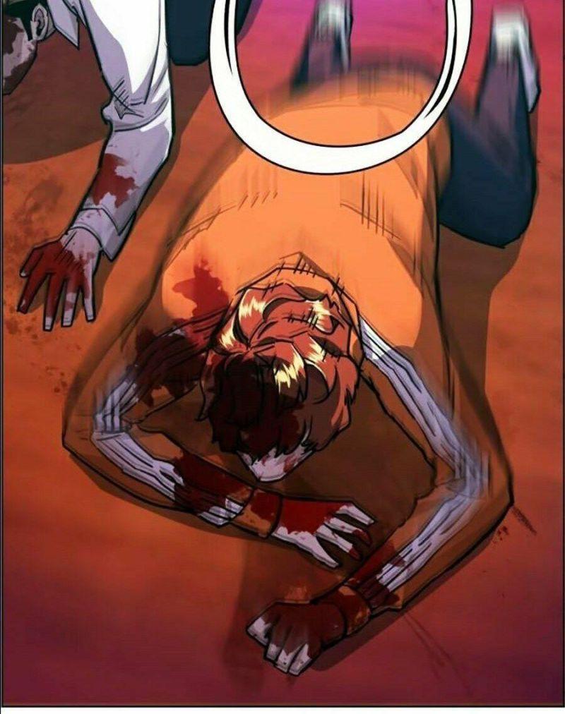 bạn học tôi là lính đánh thuê chapter 36 63