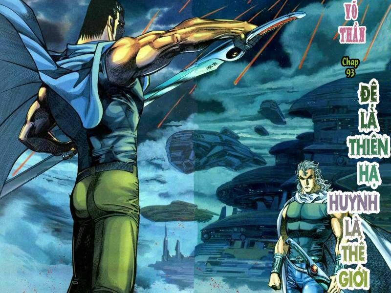 võ thần chapter 93 10