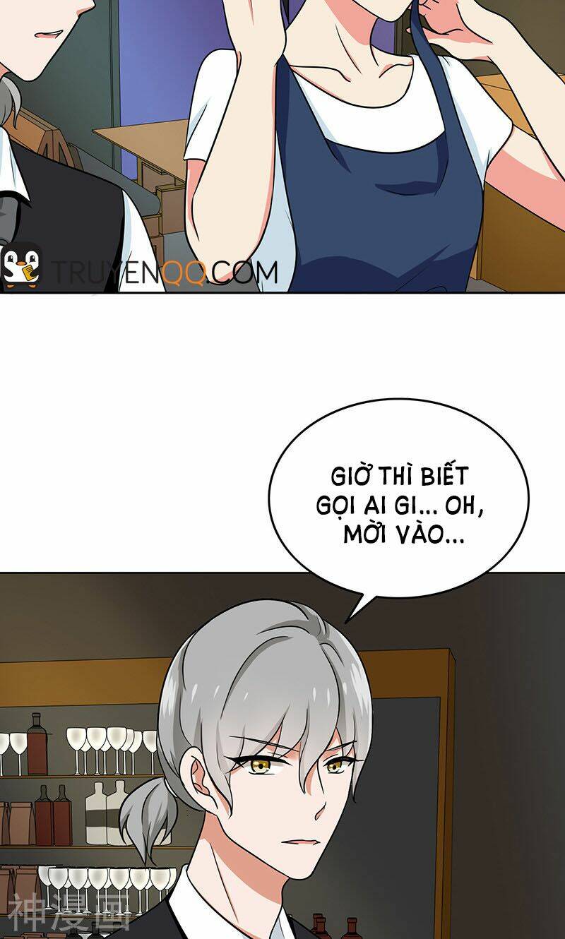 become a girl at night chapter 59 5