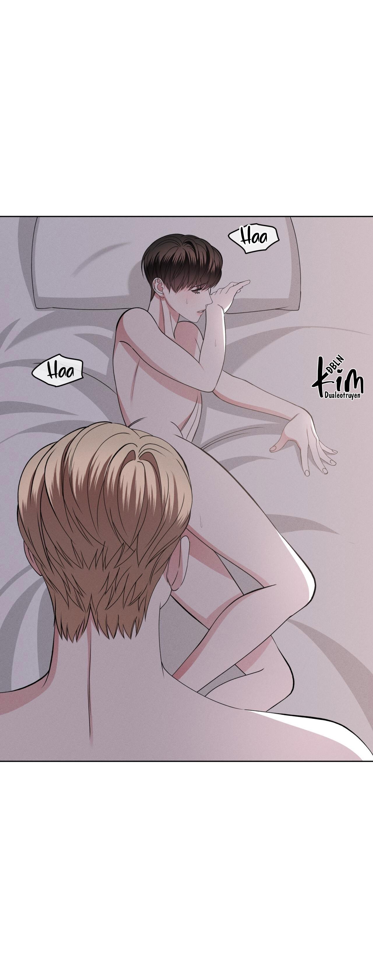 đêm ở london chapter 24 34