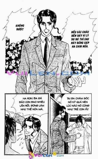 mùa hạ vàng chapter 2 17