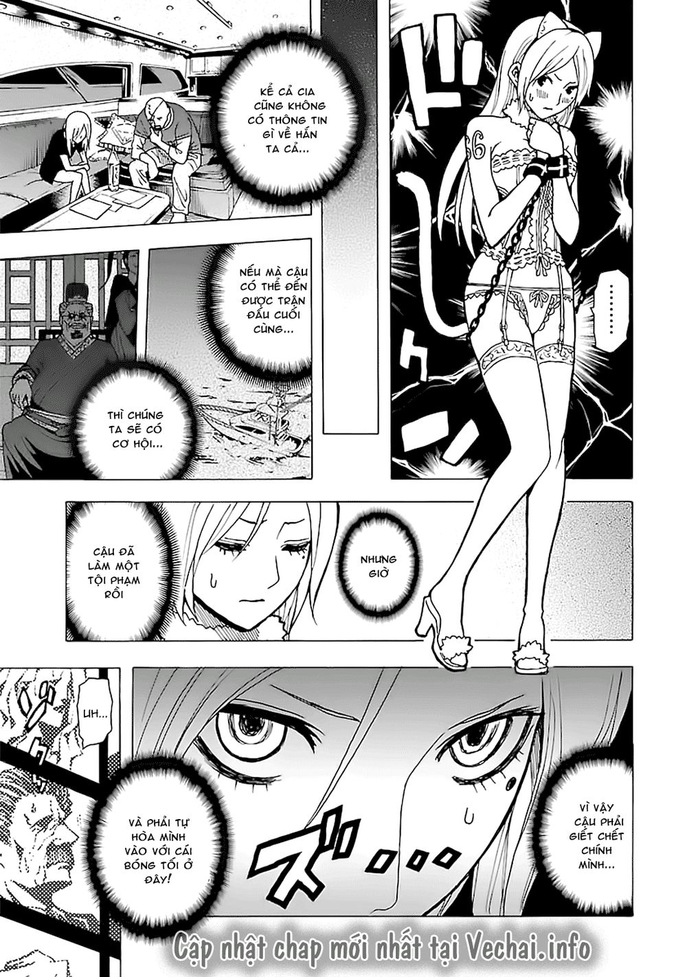 tokyo esp chapter 43 31