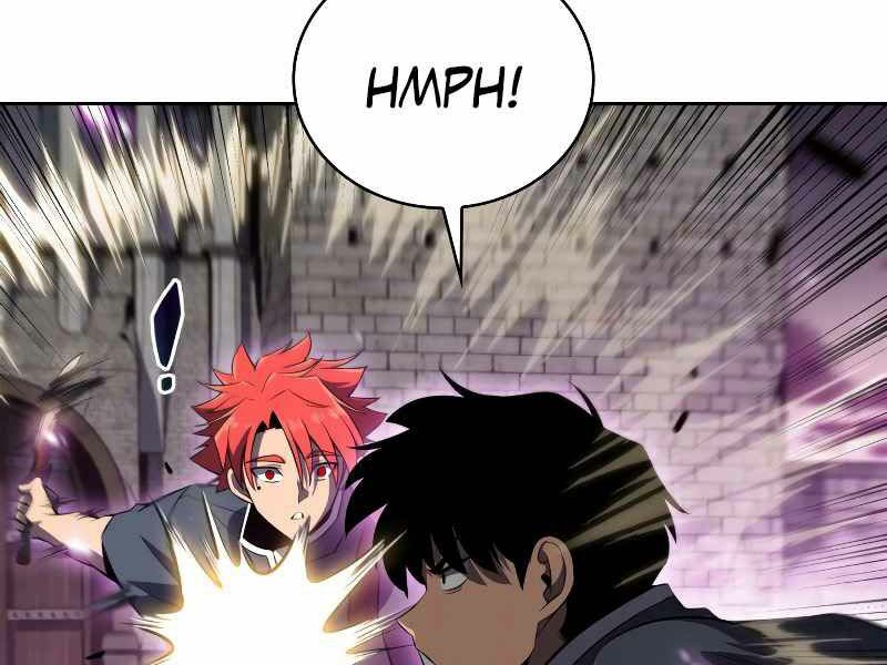 kẻ thách đấu chapter 15 209