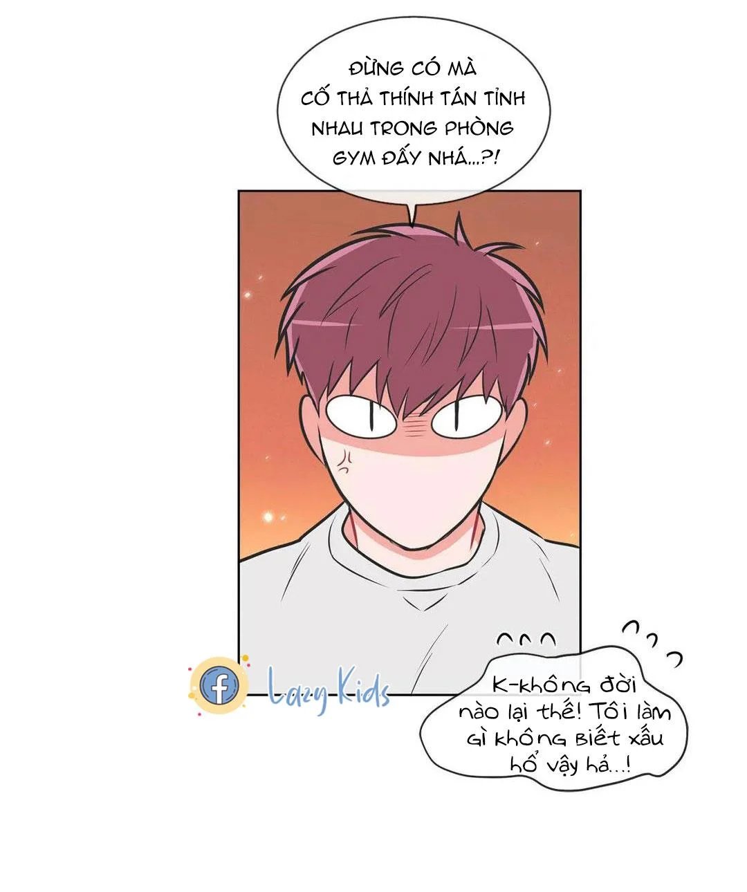 anti p.t chapter 29 20