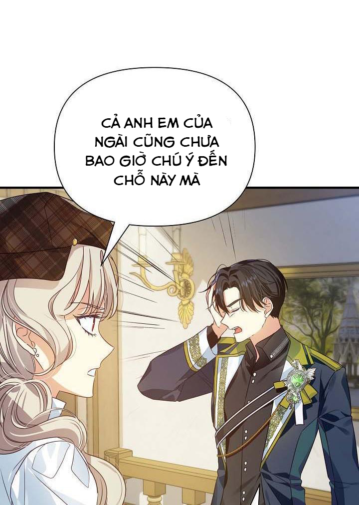 tôi đã ở đây ngay từ ban đầu chapter 10 6