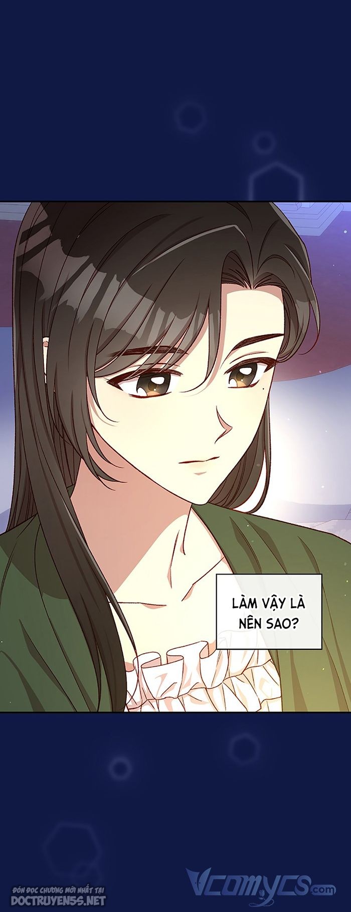 sống sót dưới thân phận hầu nữ chapter 110 20