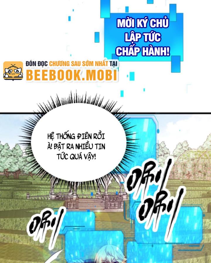 người chơi và nhân vật chính đều muốn làm hại ta chapter 50 60