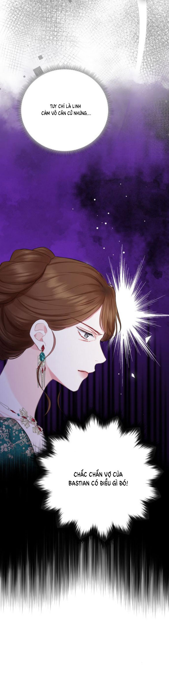 bastian chapter 46.1 21