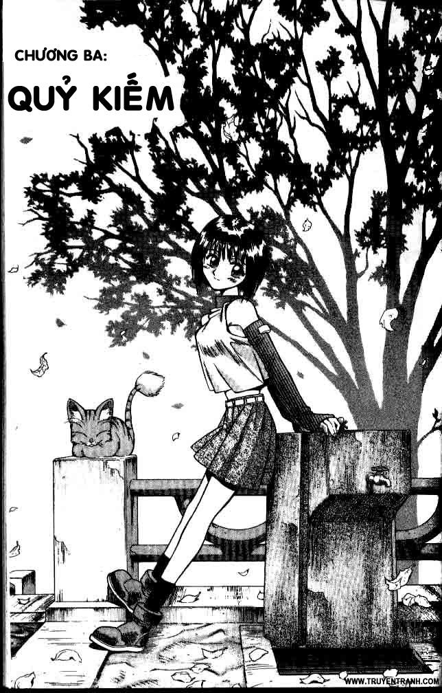 devil and devil chapter 11 1