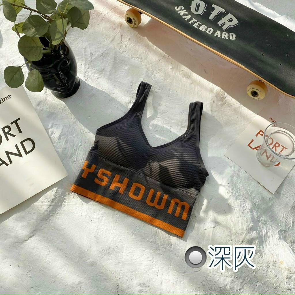 ÁO BRA 80150 XUẤT XỊN CAO CẤP - ÁO TẬP GYM,YOGA