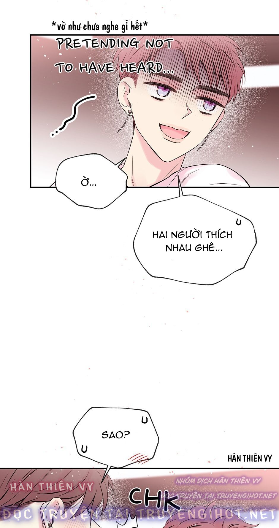 in my closet chapter 73 39