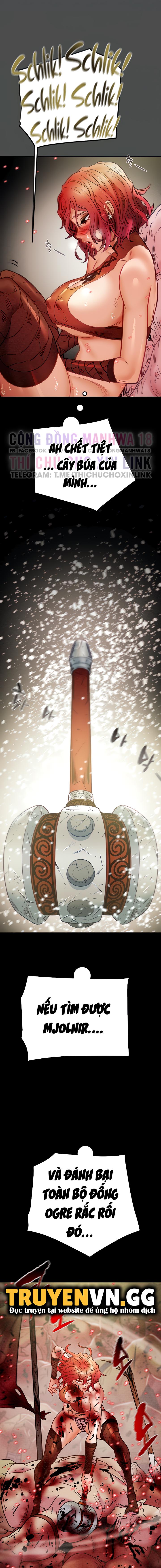 cây búa thần chapter 37 4