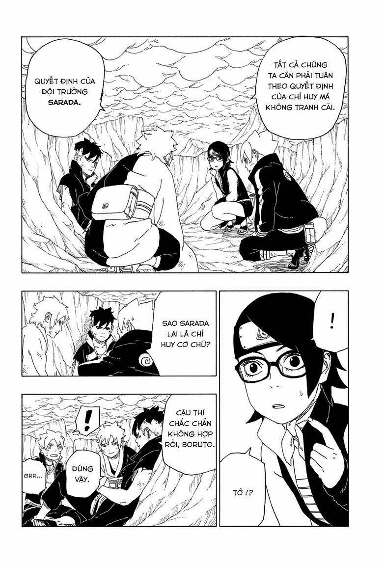 uzumaki boruto chapter 41 10