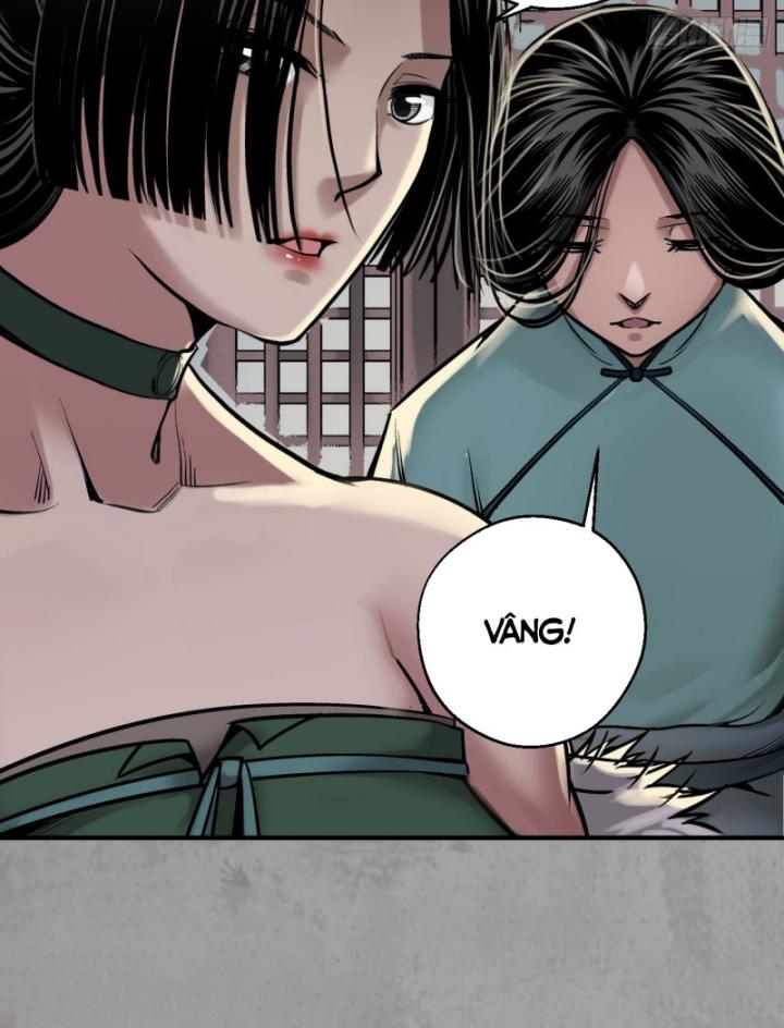 Tạng Phong Hành chapter 216 18