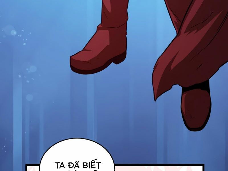 arcane sniper chapter 51 78