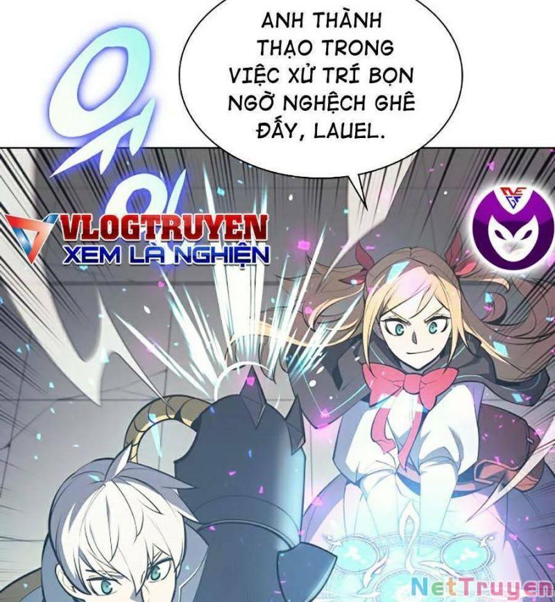 vượt qua giới hạn chapter 105 167