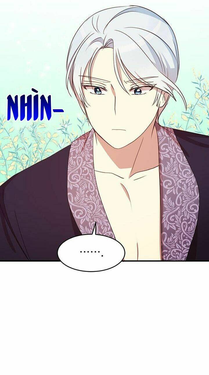 công tước, loạn vừa thôi! chapter 25.8 42