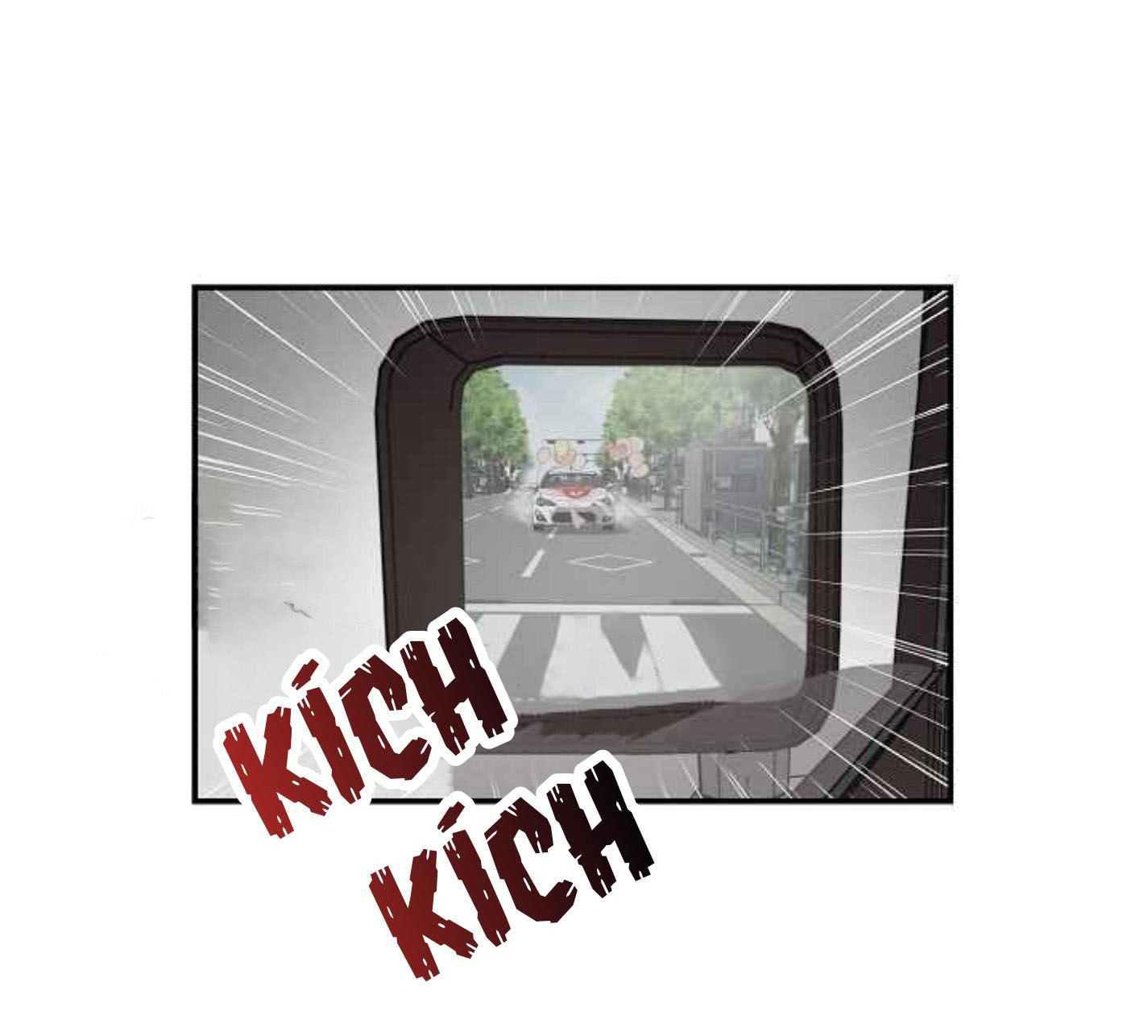 khoảng thời gian chúng ta đã bỏ lỡ chapter 1.2 41