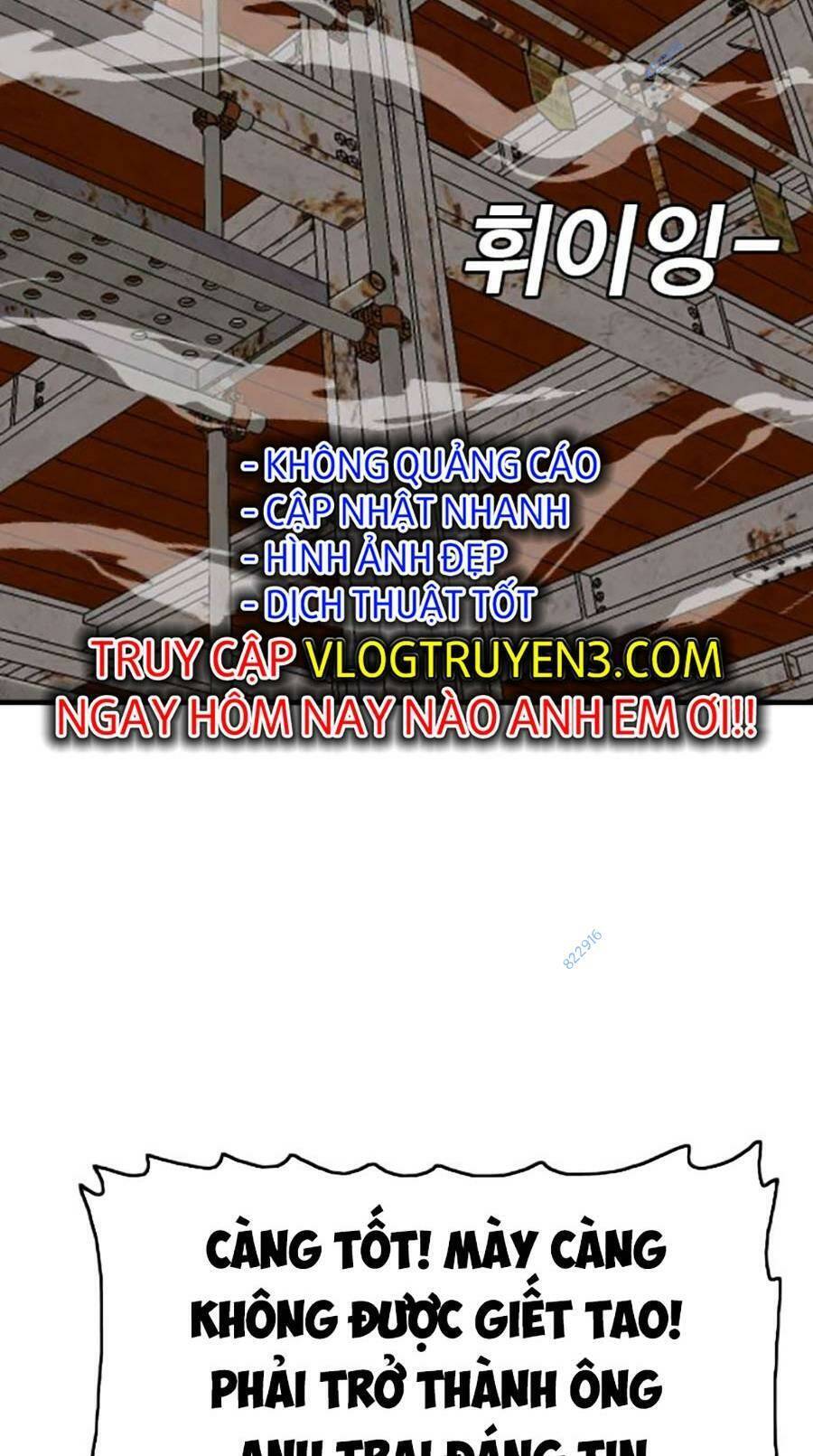 người xấu chapter 151 127