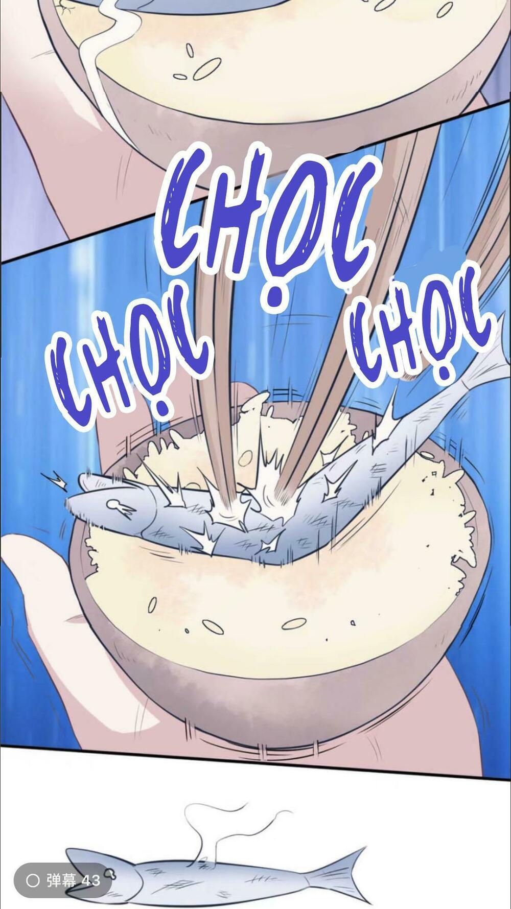 [16+] thảnh thơi thú thế chủng chủng điền, sinh sinh tể chapter 120 28