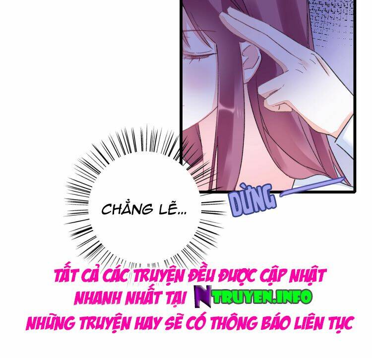 hoa nhan sách chapter 88.1 29