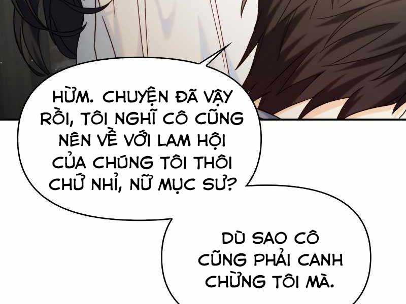 xuyên không trở thành hồi quy giả Chapter 46 - Trang 2